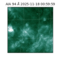 saia - 2025-11-18T00:59:59.121000