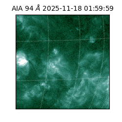 saia - 2025-11-18T01:59:59.114000