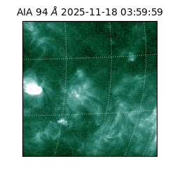 saia - 2025-11-18T03:59:59.115000