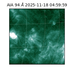 saia - 2025-11-18T04:59:59.121000