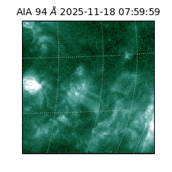 saia - 2025-11-18T07:59:59.115000