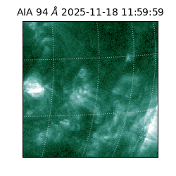 saia - 2025-11-18T11:59:59.129000