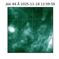 saia - 2025-11-18T12:59:59.122000