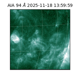 saia - 2025-11-18T13:59:59.114000