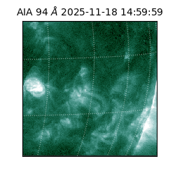 saia - 2025-11-18T14:59:59.146000