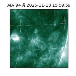 saia - 2025-11-18T15:59:59.115000