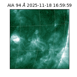 saia - 2025-11-18T16:59:59.129000