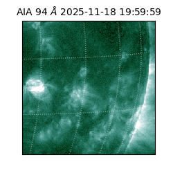 saia - 2025-11-18T19:59:59.122000