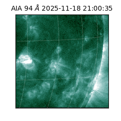 saia - 2025-11-18T21:00:35.125000