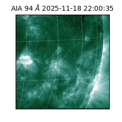 saia - 2025-11-18T22:00:35.124000