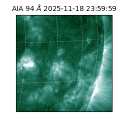 saia - 2025-11-18T23:59:59.115000