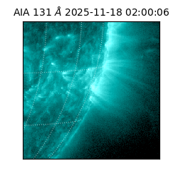saia - 2025-11-18T02:00:06.638000
