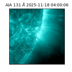 saia - 2025-11-18T04:00:06.638000