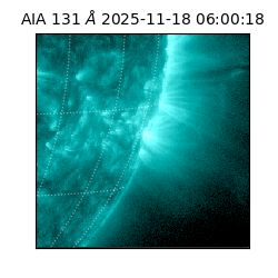 saia - 2025-11-18T06:00:18.616000