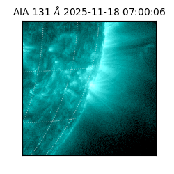 saia - 2025-11-18T07:00:06.622000