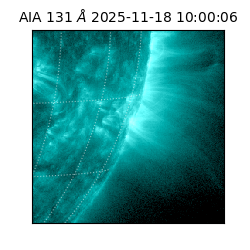 saia - 2025-11-18T10:00:06.622000