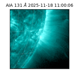 saia - 2025-11-18T11:00:06.622000