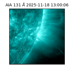 saia - 2025-11-18T13:00:06.618000