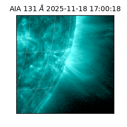 saia - 2025-11-18T17:00:18.622000