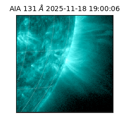 saia - 2025-11-18T19:00:06.623000