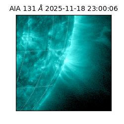 saia - 2025-11-18T23:00:06.625000