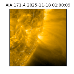 saia - 2025-11-18T01:00:09.342000