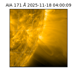 saia - 2025-11-18T04:00:09.351000