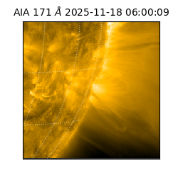 saia - 2025-11-18T06:00:09.350000