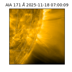 saia - 2025-11-18T07:00:09.352000