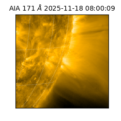 saia - 2025-11-18T08:00:09.350000