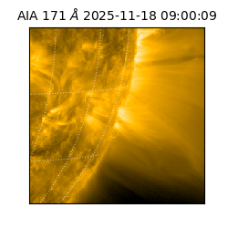 saia - 2025-11-18T09:00:09.350000