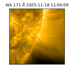 saia - 2025-11-18T11:00:09.350000