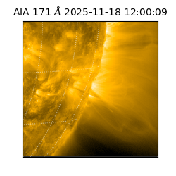 saia - 2025-11-18T12:00:09.343000