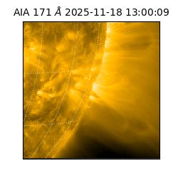 saia - 2025-11-18T13:00:09.343000