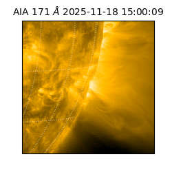 saia - 2025-11-18T15:00:09.350000