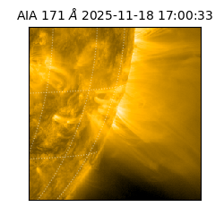 saia - 2025-11-18T17:00:33.351000