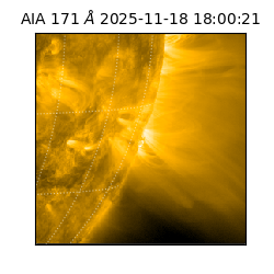 saia - 2025-11-18T18:00:21.355000