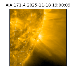 saia - 2025-11-18T19:00:09.350000