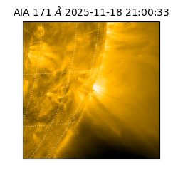 saia - 2025-11-18T21:00:33.350000