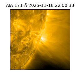 saia - 2025-11-18T22:00:33.349000