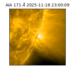 saia - 2025-11-18T23:00:09.350000