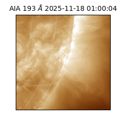 saia - 2025-11-18T01:00:04.835000