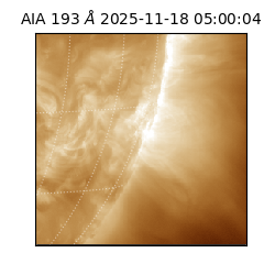 saia - 2025-11-18T05:00:04.835000