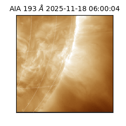 saia - 2025-11-18T06:00:04.843000