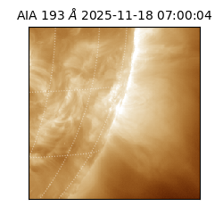 saia - 2025-11-18T07:00:04.843000