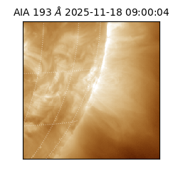 saia - 2025-11-18T09:00:04.843000