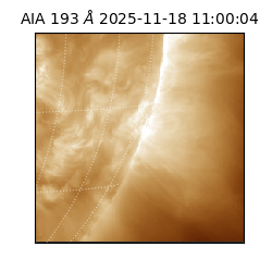 saia - 2025-11-18T11:00:04.843000