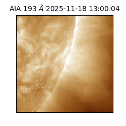 saia - 2025-11-18T13:00:04.835000