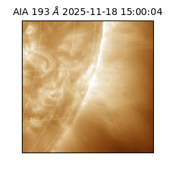 saia - 2025-11-18T15:00:04.843000