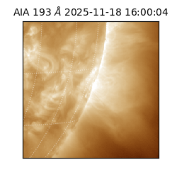 saia - 2025-11-18T16:00:04.843000